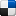 手机号测压app